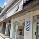 가좌역 3번출구 이미지