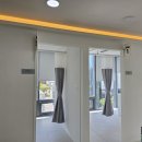 삼성고인돌정형외과의원 이미지