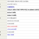 편백로 이미지