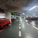 잠실카세차장 | 대전 렌터카/대전 카니발 렌터카 세차는 이렇게 합니다[노터치 자동세차 후기]