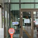 실크로드인터내셔날 이미지