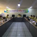 안성농협 본점(안성농업협동조합) 이미지