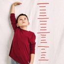 신이문역 이미지