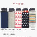 제이앤지메탈 이미지