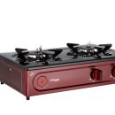 (주)에코매직 이미지