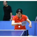 송절중학교 이미지