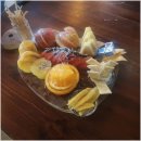 북부상가2 | 경기북부청사맛집 + 의정부회식장소