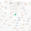 명품달인김밥장림점