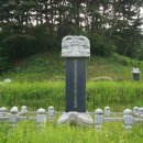 모곡리 경로당 네이버블로그