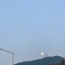 오렌즈 경성대점 이미지