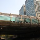 삼일빌딩 이미지