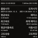 너브내길_1 이미지