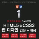 그누위즈
