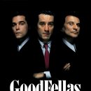 좋은친구들 이미지