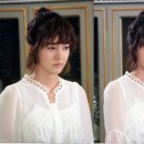 뽀글머리 - 달성군 비슬로 2589-4 | 뽀글머리