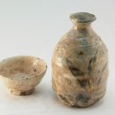 사케사케