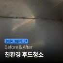 더존생활환경 - 강서구 마곡중앙6로 66 | 더존생활환경