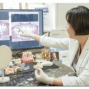 미서울치과의원 | 광천미서울치과 많은 분들이 찾아주시는 이유