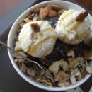 코피티암 이미지