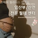 소매틱필라테스연구소 - 14732 | 마곡동 필라테스 소매틱 필라테스 연구소 필라테스 플레이스 리뷰 총정리