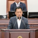 제주특별자치도서귀포의료원 이미지