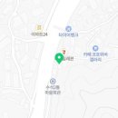 펫클럽 수석점 이미지