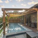 (주)호텔롯데 롯데호텔제주 이미지