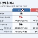 한일그래픽