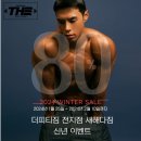 더피티 이미지