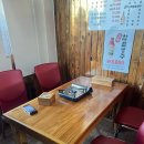 오두산농장 | [파주] 내돈내산 ㅣ 몸보신하기 좋은 '오두산 농장' 백숙 맛집ㅣ 능이버섯 백숙, 옻닭, 오리백숙