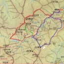 구암주유소 이미지