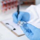 수암치과의원 이미지