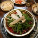 짚신매운갈비찜 이미지