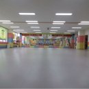 동탄용인대국가대표태권도 이미지