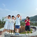 이디야영덕