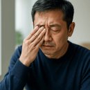 박리 | 망막박리 수술 후기와 비용, 꼭 알아야 할 치료 과정