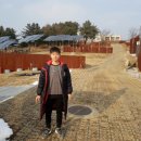 평화의동산 이미지