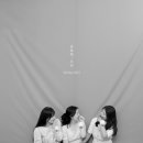 푸른사진관 이미지