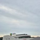 안산휴게소약국 이미지