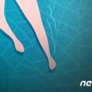 종합신발 이미지