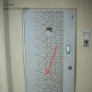 고불로 464 네이버블로그