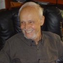 (주)동성과학 이미지