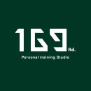 Fitness 169Rd | 지친 일상에 활력을! 운동으로 체력&amp; 활력을 되찾은 후기!