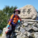전복수산 이미지