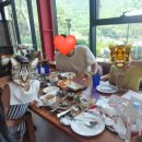 더미량(THE MIRYANG) 이미지