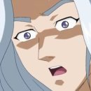 학원목장 이미지