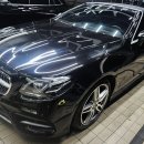 KY모터스 이미지