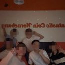 한솔 노래연습장 이미지