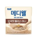 오곡 구성 이미지