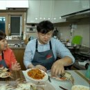 소프스튜디오 이미지